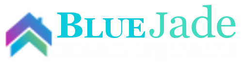Blue Jade Real Estate