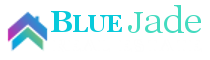 Blue Jade Real Estate