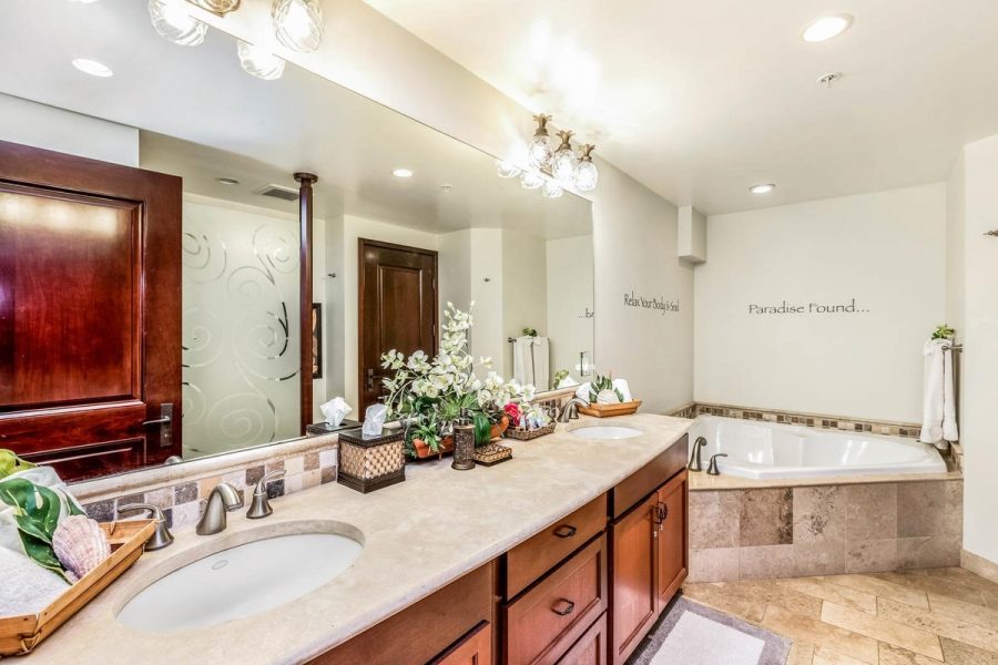 Blue Jade Real Estate
