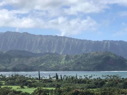 KAUAI EXPERIENCES: THINGS TO DO, SEE AND EAT!!